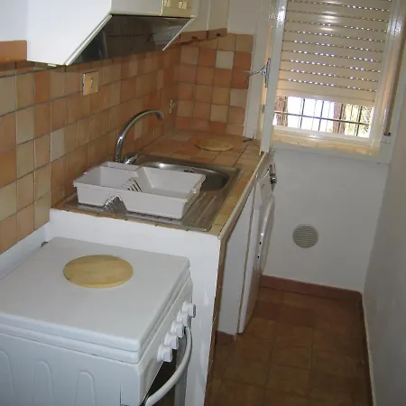 Casa Vista Eolie Cefalu